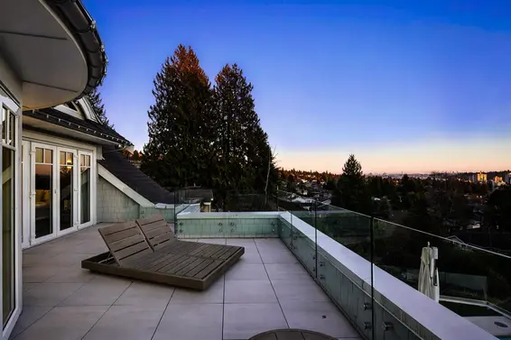 2531 Nelson Avenue, West Vancouver For Sale - image 22