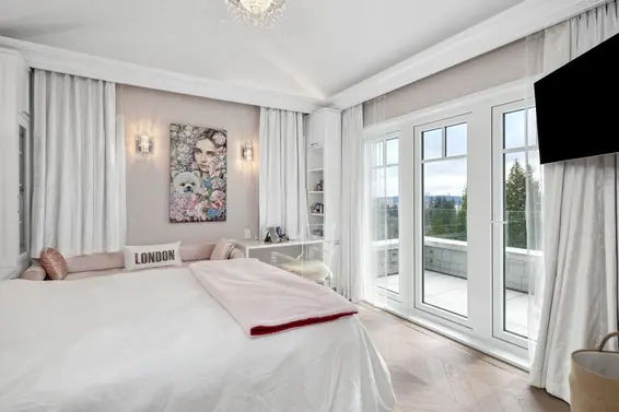 2531 Nelson Avenue, West Vancouver For Sale - image 23