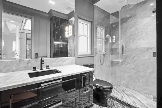 2531 Nelson Avenue, West Vancouver For Sale - image 26