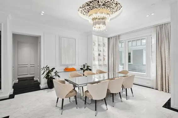 2531 Nelson Avenue, West Vancouver For Sale - image 3