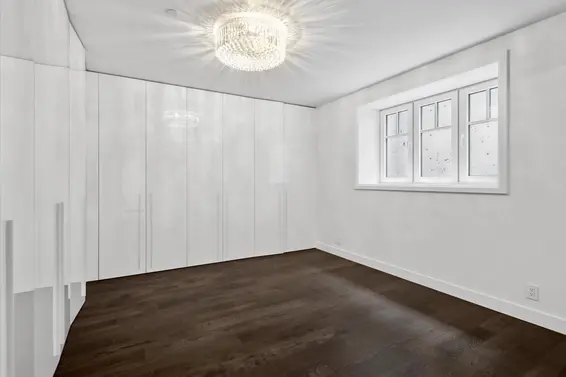 2531 Nelson Avenue, West Vancouver For Sale - image 32