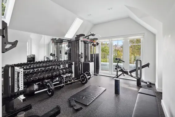 2531 Nelson Avenue, West Vancouver For Sale - image 37