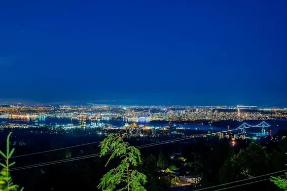 594 Craigmohr Drive, West Vancouver For Sale - image 39