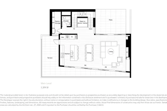 SL10 3299 Chippendale Road, West Vancouver For Sale - image 16