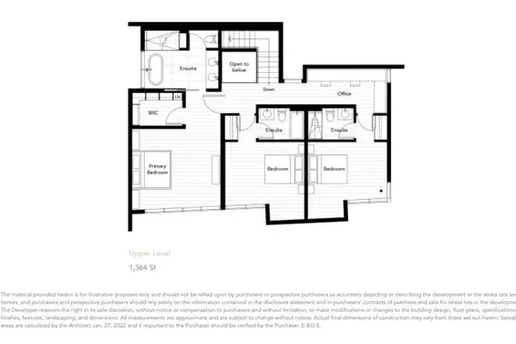 SL10 3299 Chippendale Road, West Vancouver For Sale - image 17