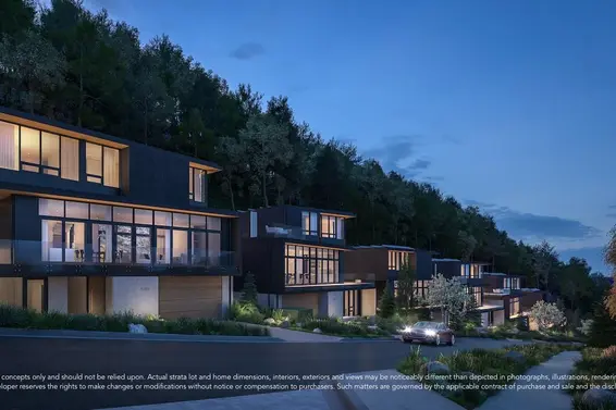 SL10 3299 Chippendale Road, West Vancouver For Sale - image 2