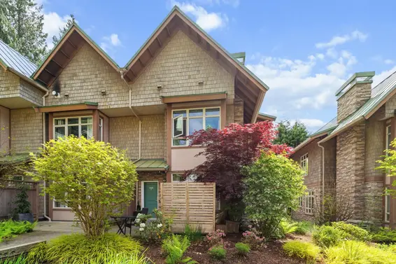 3320 Mt Seymour Parkway, North Vancouver