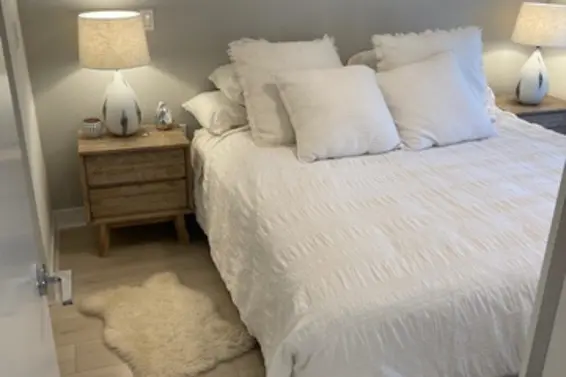 302 160 West 3rd Street, North Vancouver For Sale - image 11