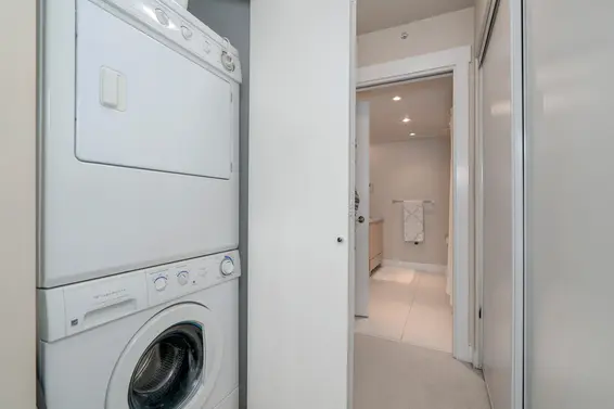 302 160 West 3rd Street, North Vancouver For Sale - image 14