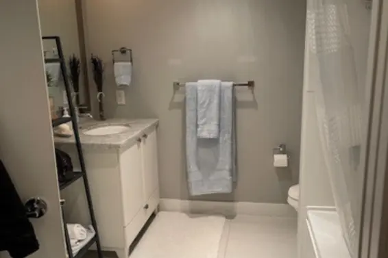 302 160 West 3rd Street, North Vancouver For Sale - image 16