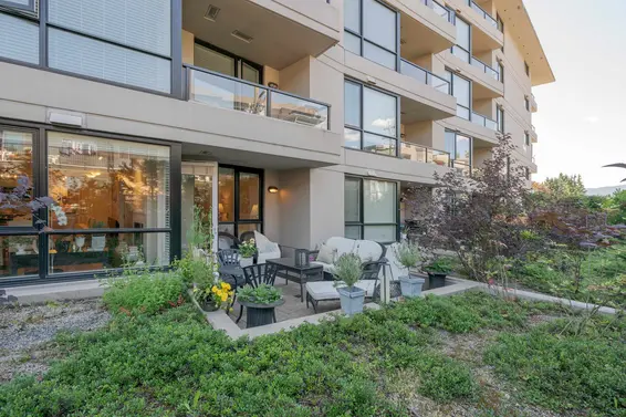 302 160 West 3rd Street, North Vancouver For Sale - image 20