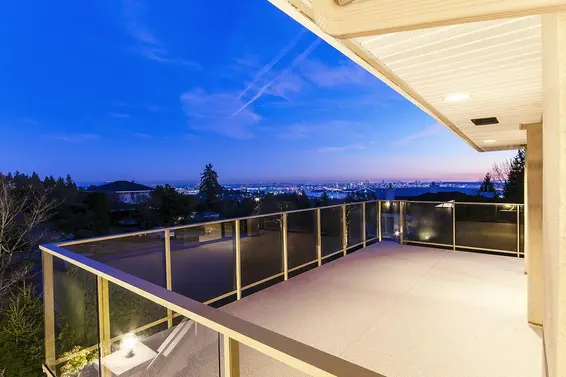 1595 Tyrol Court, West Vancouver For Sale - image 13