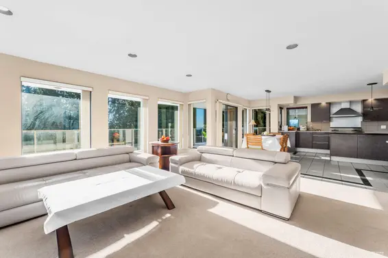 1595 Tyrol Court, West Vancouver For Sale - image 15