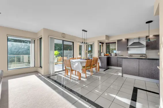 1595 Tyrol Court, West Vancouver For Sale - image 16