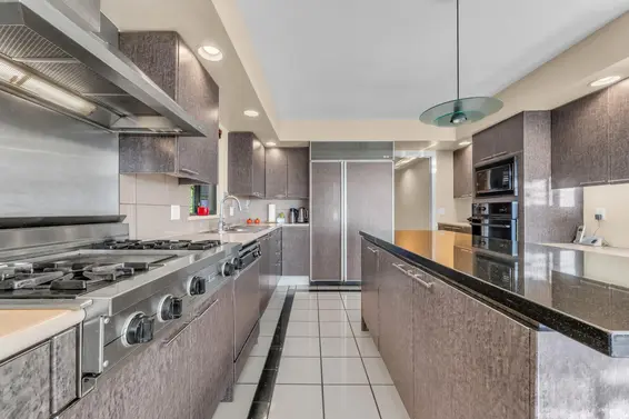 1595 Tyrol Court, West Vancouver For Sale - image 18