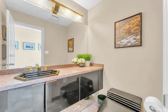 1595 Tyrol Court, West Vancouver For Sale - image 22