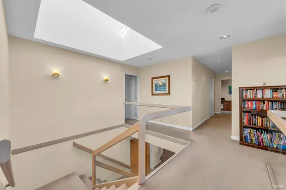 1595 Tyrol Court, West Vancouver For Sale - image 23