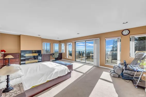 1595 Tyrol Court, West Vancouver For Sale - image 24