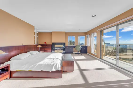 1595 Tyrol Court, West Vancouver For Sale - image 25