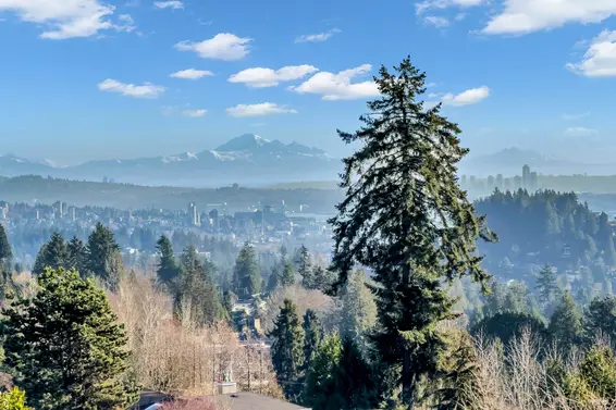 1595 Tyrol Court, West Vancouver For Sale - image 27