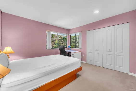 1595 Tyrol Court, West Vancouver For Sale - image 28