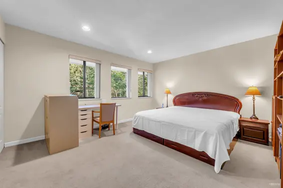 1595 Tyrol Court, West Vancouver For Sale - image 29