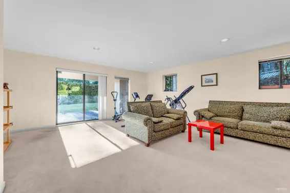 1595 Tyrol Court, West Vancouver For Sale - image 30
