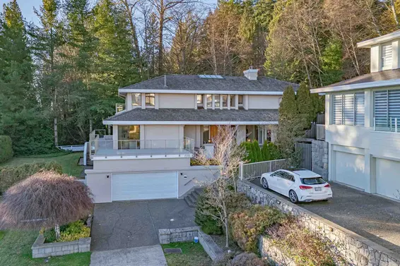1595 Tyrol Court, West Vancouver For Sale - image 31
