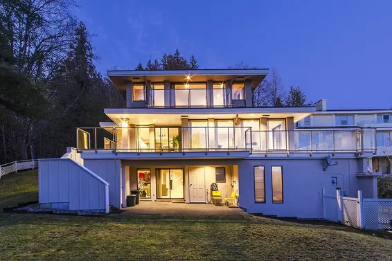 1595 Tyrol Court, West Vancouver For Sale - image 33