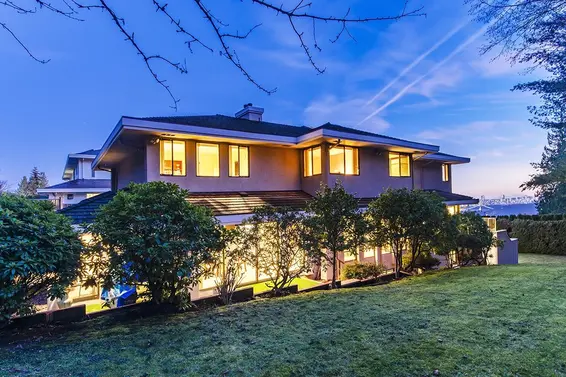 1595 Tyrol Court, West Vancouver For Sale - image 34