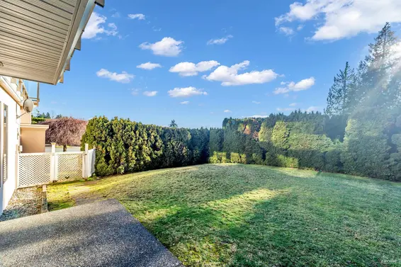 1595 Tyrol Court, West Vancouver For Sale - image 35