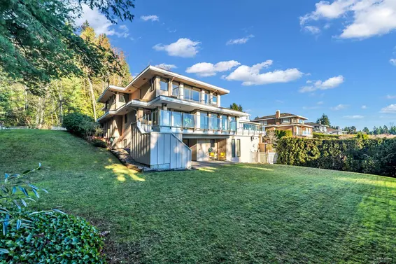 1595 Tyrol Court, West Vancouver For Sale - image 36