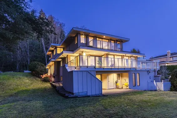 1595 Tyrol Court, West Vancouver For Sale - image 37