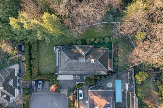 1595 Tyrol Court, West Vancouver For Sale - image 39