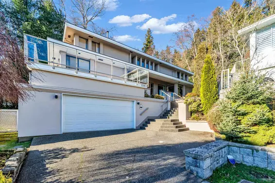 1595 Tyrol Court, West Vancouver For Sale - image 40