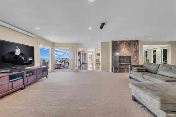 1595 Tyrol Court, West Vancouver For Sale - image 5