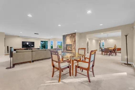 1595 Tyrol Court, West Vancouver For Sale - image 8