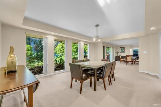 1595 Tyrol Court, West Vancouver For Sale - image 9