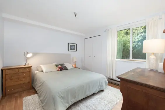 117 1363 Clyde Avenue, West Vancouver For Sale - image 16