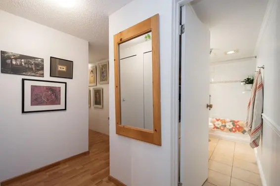 117 1363 Clyde Avenue, West Vancouver For Sale - image 17