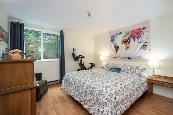 117 1363 Clyde Avenue, West Vancouver For Sale - image 19