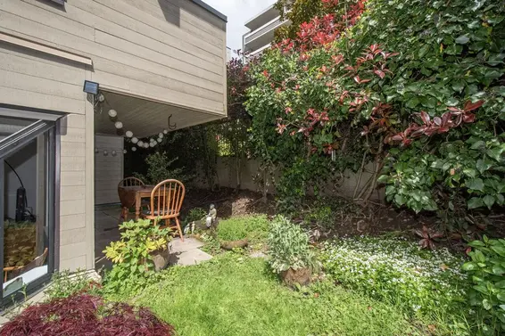 117 1363 Clyde Avenue, West Vancouver For Sale - image 22