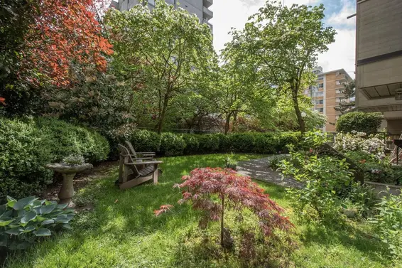 117 1363 Clyde Avenue, West Vancouver For Sale - image 24