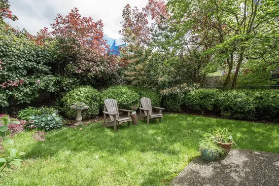 117 1363 Clyde Avenue, West Vancouver For Sale - image 25