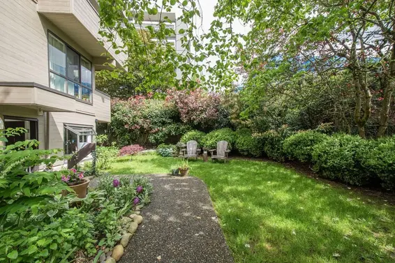 117 1363 Clyde Avenue, West Vancouver For Sale - image 26