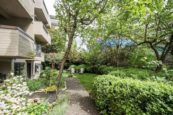 117 1363 Clyde Avenue, West Vancouver For Sale - image 27