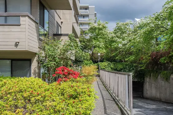 117 1363 Clyde Avenue, West Vancouver For Sale - image 28