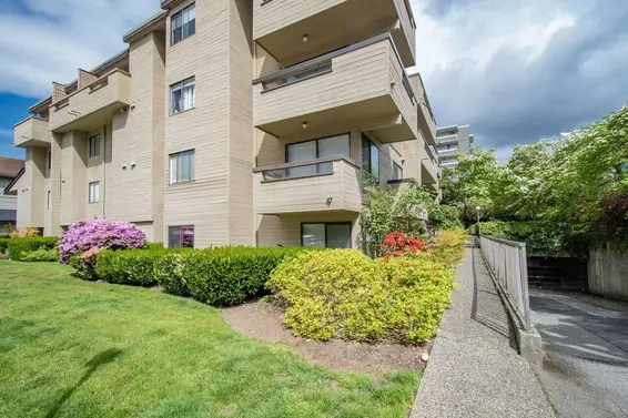 117 1363 Clyde Avenue, West Vancouver For Sale - image 29