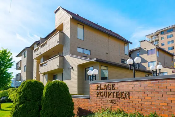 117 1363 Clyde Avenue, West Vancouver For Sale - image 31