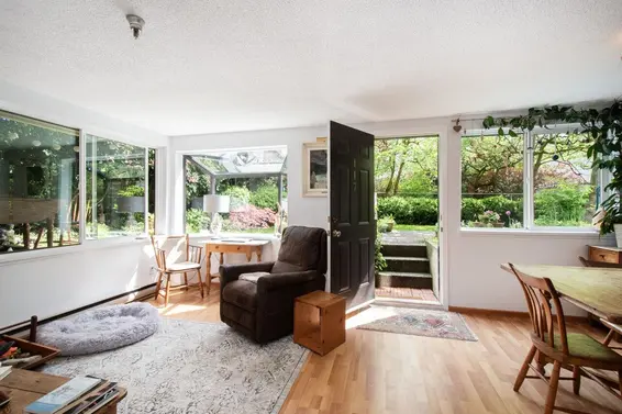 117 1363 Clyde Avenue, West Vancouver For Sale - image 4